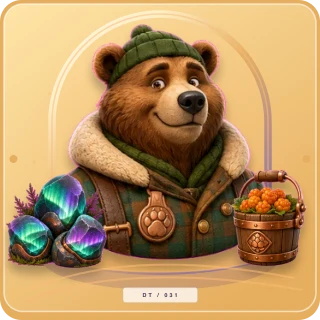 Aurora Orchard Retreat — Aurora Steam Reveal