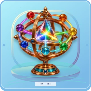 Prism Payline — Rising free spins