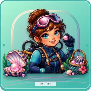 Rose Pearl Nursery — Pearl Harvest