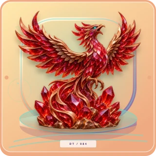 Ruby Riot — Rising free spins